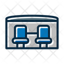 پیش‌نمایش فایل bench-10242266 از پک فوتبال