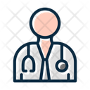 پیش‌نمایش فایل doctor-10242267 از پک فوتبال
