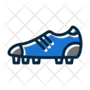 پیش‌نمایش فایل football-boots-10242244 از پک فوتبال