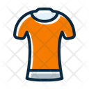 پیش‌نمایش فایل football-jersey-10242255 از پک فوتبال