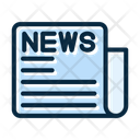 پیش‌نمایش فایل football-news-10242269 از پک فوتبال