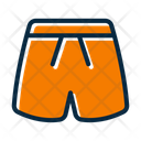 پیش‌نمایش فایل football-shorts-10242256 از پک فوتبال