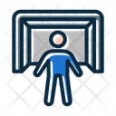 پیش‌نمایش فایل goalie-10242241 از پک فوتبال