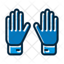 پیش‌نمایش فایل goalie-gloves-10242243 از پک فوتبال
