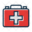 پیش‌نمایش فایل medical-kit-10242240 از پک فوتبال