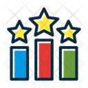 پیش‌نمایش فایل podium-10242265 از پک فوتبال