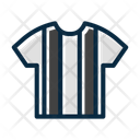 پیش‌نمایش فایل referee-shirt-10242246 از پک فوتبال