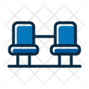 پیش‌نمایش فایل seating-10242248 از پک فوتبال
