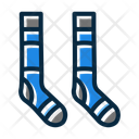 پیش‌نمایش فایل socks-10242261 از پک فوتبال