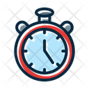 پیش‌نمایش فایل stopwatch-10242232 از پک فوتبال