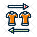 پیش‌نمایش فایل substitution-10242253 از پک فوتبال
