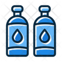 پیش‌نمایش فایل water-bottles-10242242 از پک فوتبال