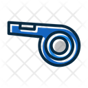 پیش‌نمایش فایل whistle-10242245 از پک فوتبال