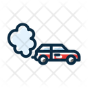 پیش‌نمایش فایل car-pollution-10242343 از پک گرمایش جهانی