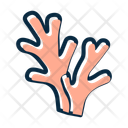پیش‌نمایش فایل coral-reef-10242347 از پک گرمایش جهانی