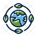 پیش‌نمایش فایل ecology-10242302 از پک گرمایش جهانی