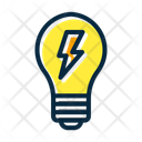 پیش‌نمایش فایل energy-efficiency-10242303 از پک گرمایش جهانی