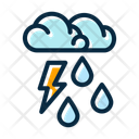 پیش‌نمایش فایل extreme-weather-10242306 از پک گرمایش جهانی