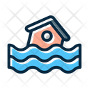 پیش‌نمایش فایل flood-10242308 از پک گرمایش جهانی