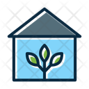 پیش‌نمایش فایل greenhouse-10242314 از پک گرمایش جهانی