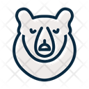 پیش‌نمایش فایل polar-bear-10242325 از پک گرمایش جهانی