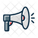 پیش‌نمایش فایل raise-awareness-10242326 از پک گرمایش جهانی
