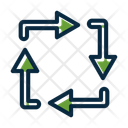 پیش‌نمایش فایل recycling-10242327 از پک گرمایش جهانی