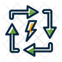 پیش‌نمایش فایل renewable-energy-10242328 از پک گرمایش جهانی