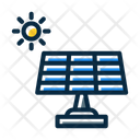 پیش‌نمایش فایل solar-panel-10242332 از پک گرمایش جهانی