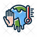 پیش‌نمایش فایل stop-global-warming-10242334 از پک گرمایش جهانی