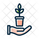 پیش‌نمایش فایل sustainable-agriculture-10242335 از پک گرمایش جهانی