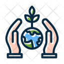 پیش‌نمایش فایل sustainable-development-10242336 از پک گرمایش جهانی