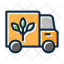 پیش‌نمایش فایل sustainable-transportation-10242337 از پک گرمایش جهانی
