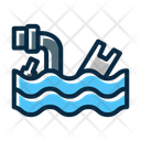 پیش‌نمایش فایل water-pollution-10242338 از پک گرمایش جهانی