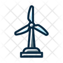 پیش‌نمایش فایل wind-turbine-10242344 از پک گرمایش جهانی