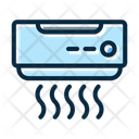 پیش‌نمایش فایل air-conditioner-10241460 از پک تابستان