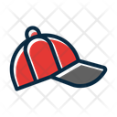 پیش‌نمایش فایل baseball-cap-10241482 از پک تابستان
