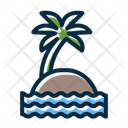 پیش‌نمایش فایل beach-10241437 از پک تابستان