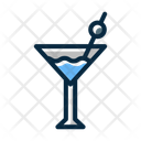 پیش‌نمایش فایل cocktail-10241459 از پک تابستان