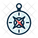 پیش‌نمایش فایل compass-10241480 از پک تابستان
