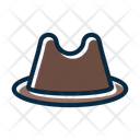 پیش‌نمایش فایل fedora-hat-10241483 از پک تابستان