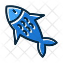 پیش‌نمایش فایل fish-10241443 از پک تابستان