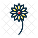پیش‌نمایش فایل flower-10241474 از پک تابستان