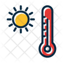 پیش‌نمایش فایل hot-10241438 از پک تابستان
