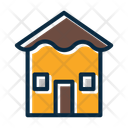 پیش‌نمایش فایل hut-10241475 از پک تابستان