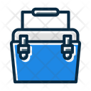 پیش‌نمایش فایل ice-box-10241436 از پک تابستان