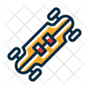 پیش‌نمایش فایل longboard-10241454 از پک تابستان