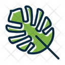 پیش‌نمایش فایل monstera-10241446 از پک تابستان