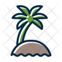 پیش‌نمایش فایل palm-tree-10241461 از پک تابستان