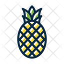 پیش‌نمایش فایل pineapple-10241448 از پک تابستان